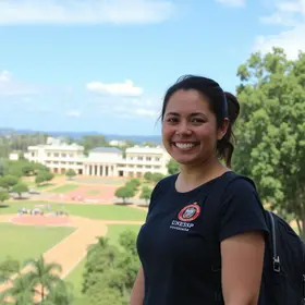 Professor Assistente de Educação Física
