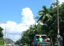 Abre e Fecha em Rio Claro