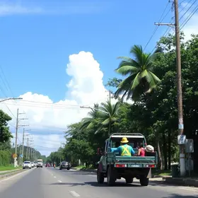 Abre e Fecha em Rio Claro