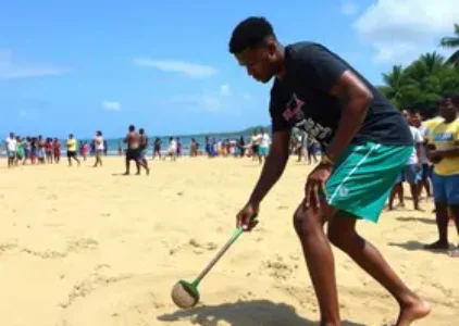 Últimas noticias de Rio Claro