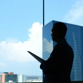 vagas de emprego