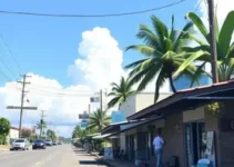 feriado de 7 de setembro