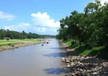 funcionamento da seccional de rio claro