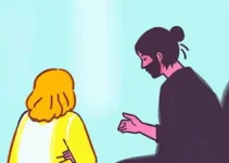 gênero e identidade