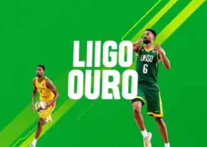 Últimas noticias de Rio Claro