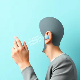 aparelhos auditivos