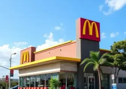Últimas noticias de Rio Claro