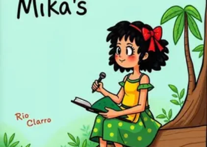 Últimas noticias de Rio Claro