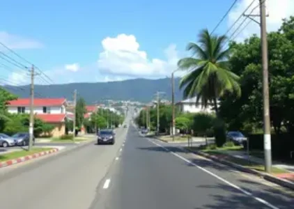 Últimas noticias de Rio Claro