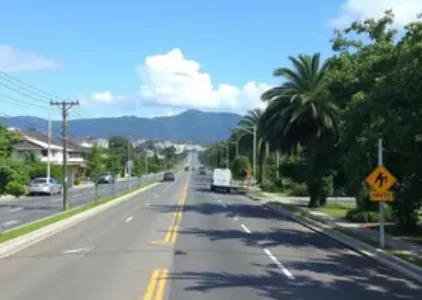 Últimas noticias de Rio Claro