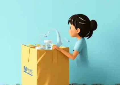 Últimas noticias de Rio Claro