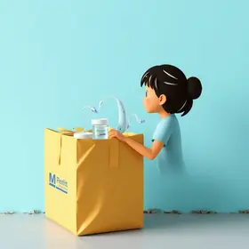 aparelhos auditivos