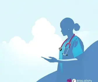 Mutirão de Cardiologia