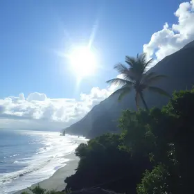 Rio Claro