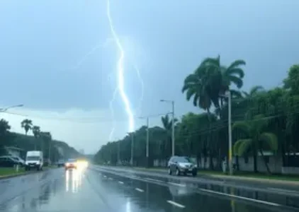 Últimas noticias de Rio Claro