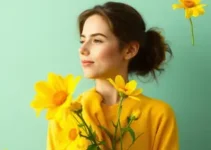setembro amarelo
