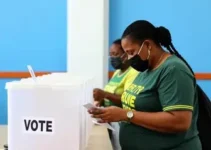 apuração dos votos da Eleição 2026 em Rio Claro-SP