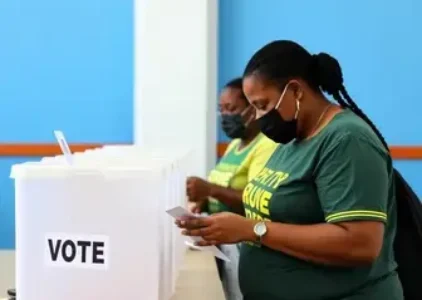 Últimas noticias de Rio Claro