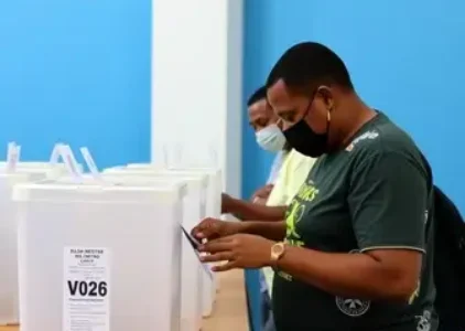 Últimas noticias de Rio Claro