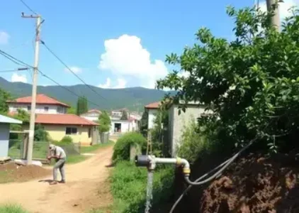 Últimas noticias de Rio Claro