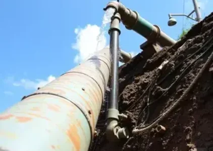 Últimas noticias de Rio Claro