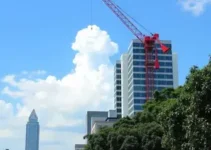 desvios em contratos