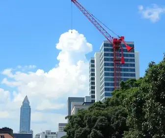 desvios em contratos