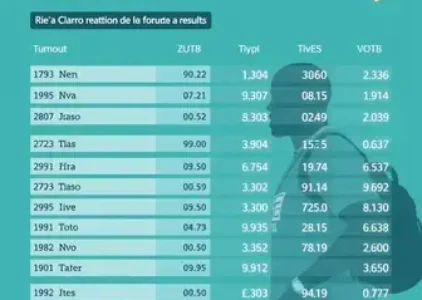 Últimas noticias de Rio Claro