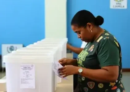 Últimas noticias de Rio Claro