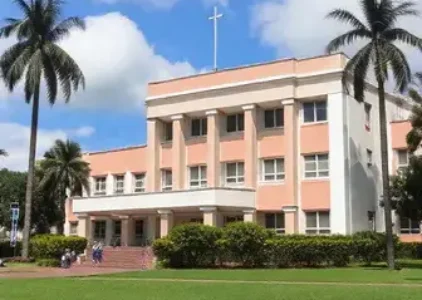 Últimas noticias de Rio Claro
