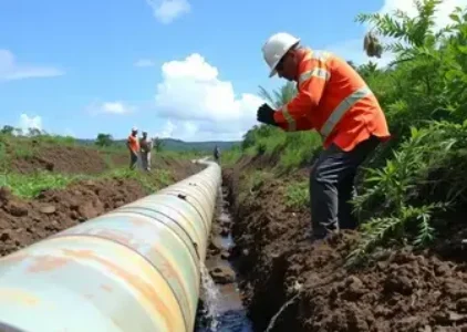 Últimas noticias de Rio Claro