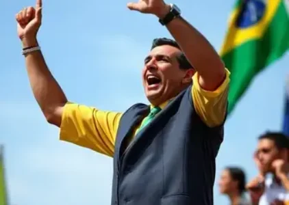 Últimas noticias de Rio Claro