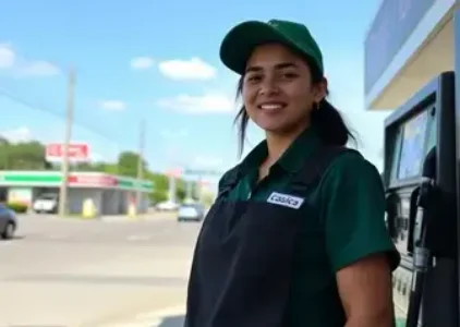 Últimas noticias de Rio Claro