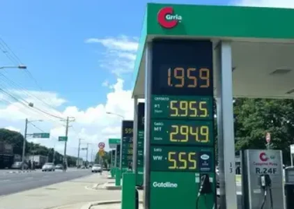 Últimas noticias de Rio Claro