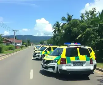 GCM de Rio Claro