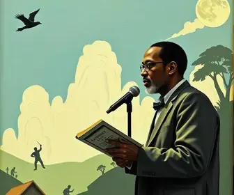 III Feira Literária de Rio Claro