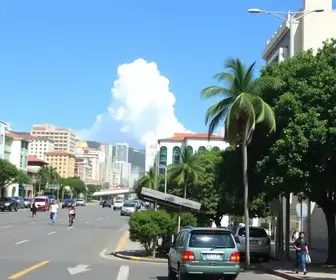 pagamento de impostos com cartão