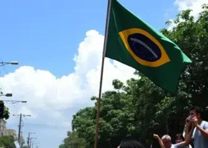 Últimas noticias de Rio Claro