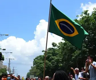 lista anti-PT em Rio Claro