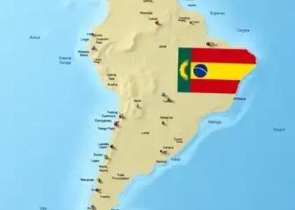 Últimas noticias de Rio Claro