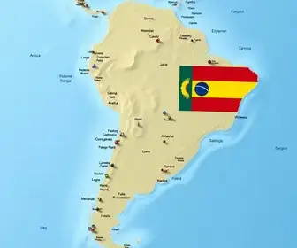 acordo Mercosul-EFTA