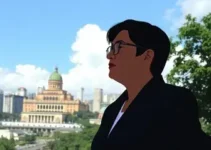 fraudes na Secretaria de Turismo
