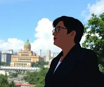 fraudes na Secretaria de Turismo