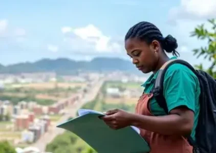 Últimas noticias de Rio Claro