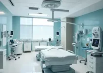 novo centro oncológico