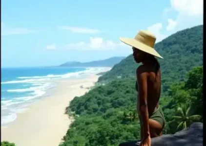 Últimas noticias de Rio Claro