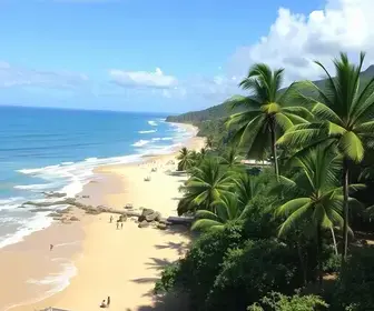 Operação Encenação