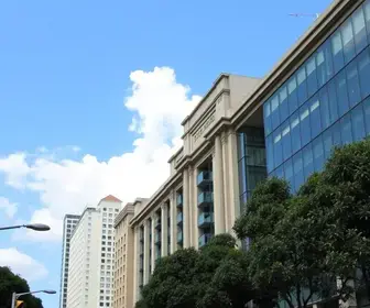 fraude em contratos públicos