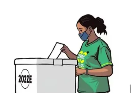 Últimas noticias de Rio Claro