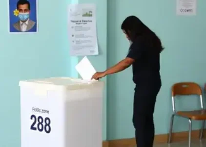Últimas noticias de Rio Claro